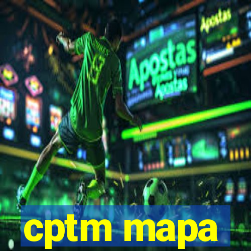 cptm mapa